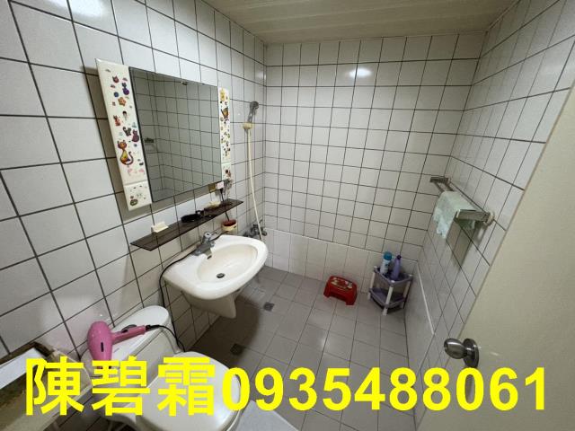 台南南區大樓-1