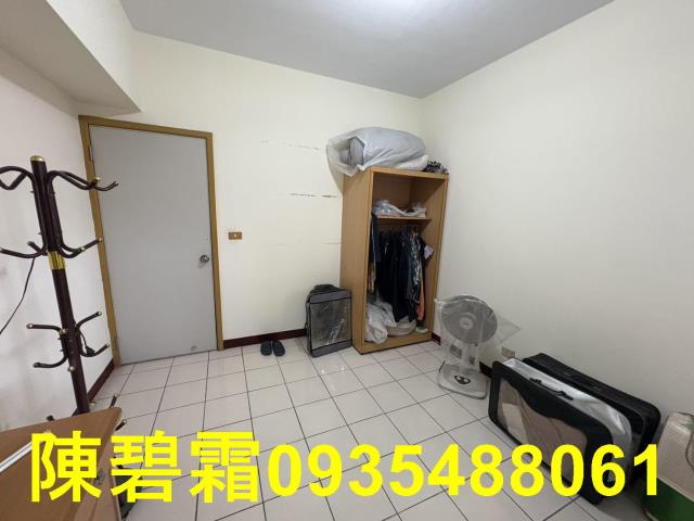 台南南區大樓-2