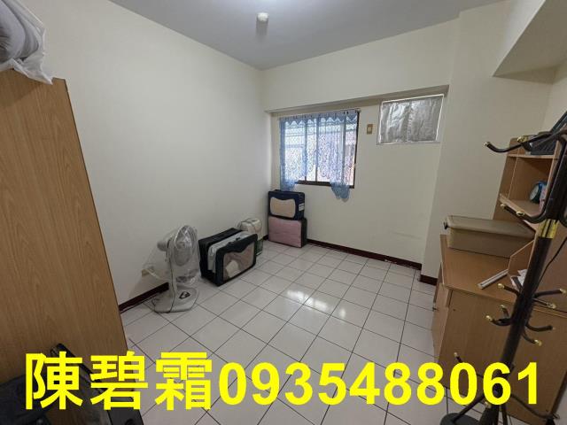 台南南區大樓-3