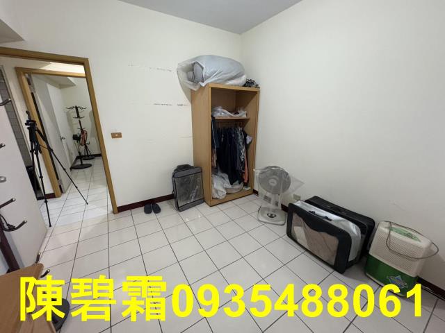 台南南區大樓-4