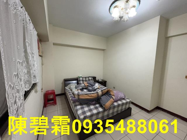 台南南區大樓-5