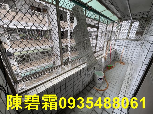 台南南區大樓-6