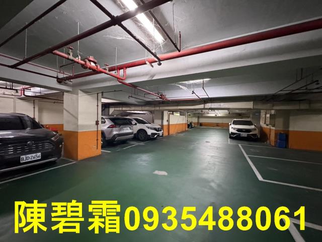 台南南區大樓-7