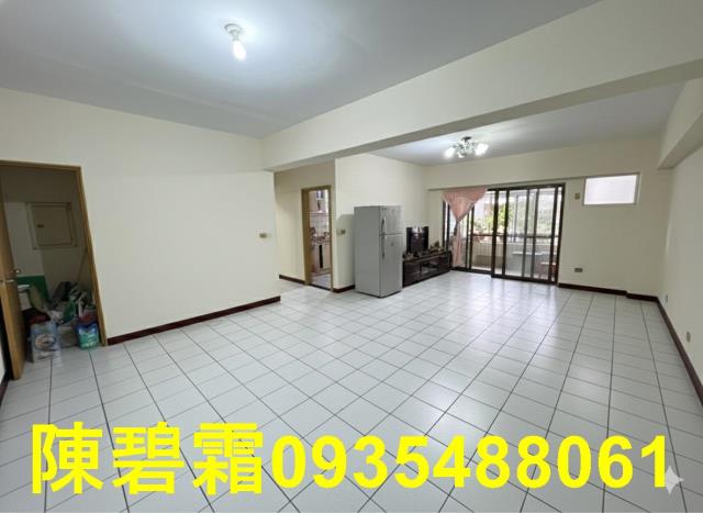 台南南區大樓-8