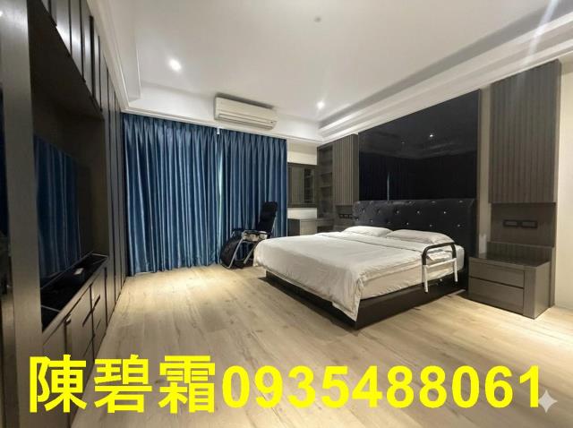 台南鹽水別墅-5