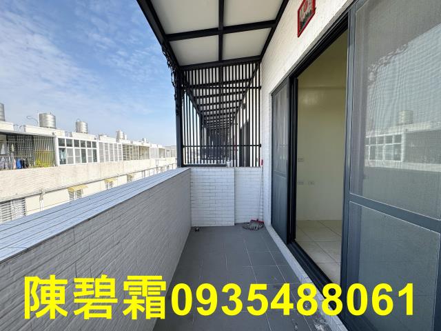 台南仁德透天-11