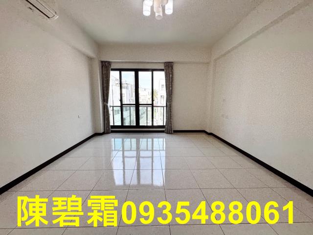 台南仁德透天-8