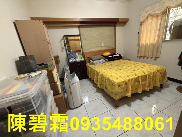 台南永康華廈-12