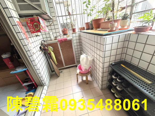 台南永康華廈-1