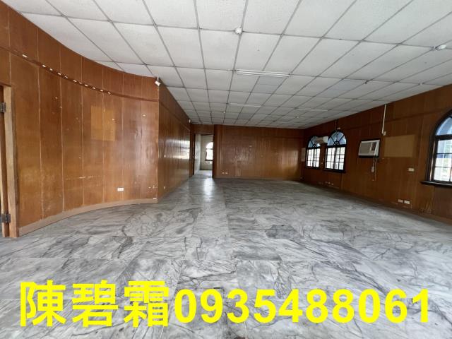 台南新市廠房-9