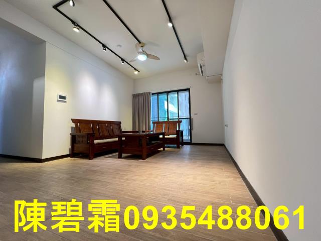 台南永康大樓-10