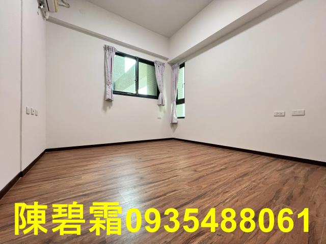 台南永康大樓-0