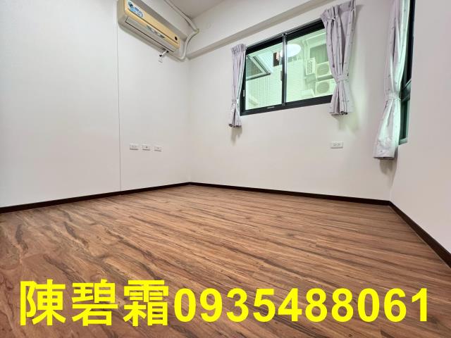 台南永康大樓-1