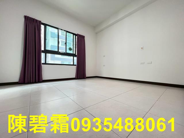 台南永康大樓-3