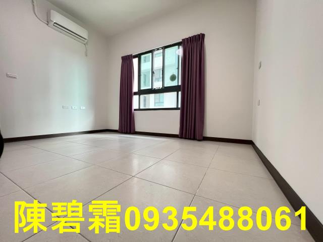 台南永康大樓-4