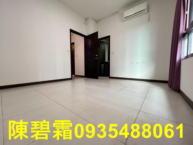 台南永康大樓-5