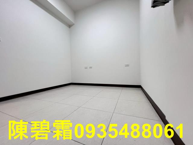 台南永康大樓-6