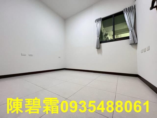 台南永康大樓-7