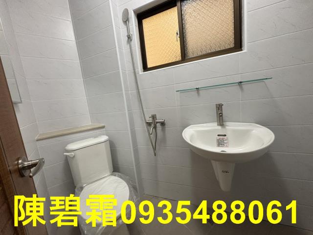 台南永康透天-11