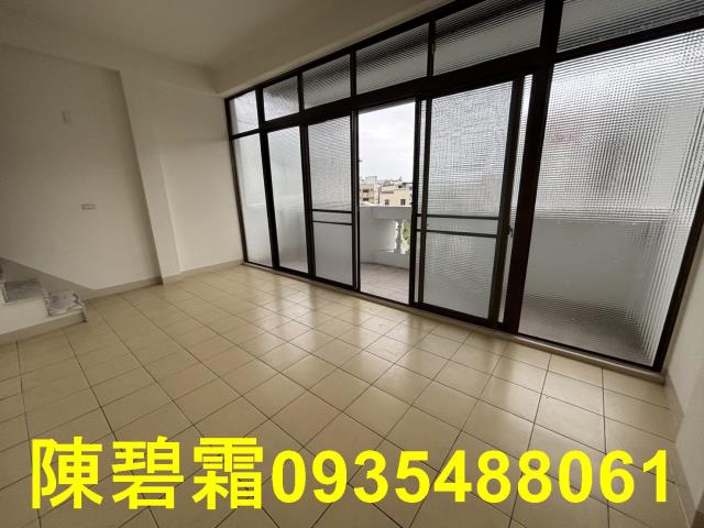 台南永康透天-12