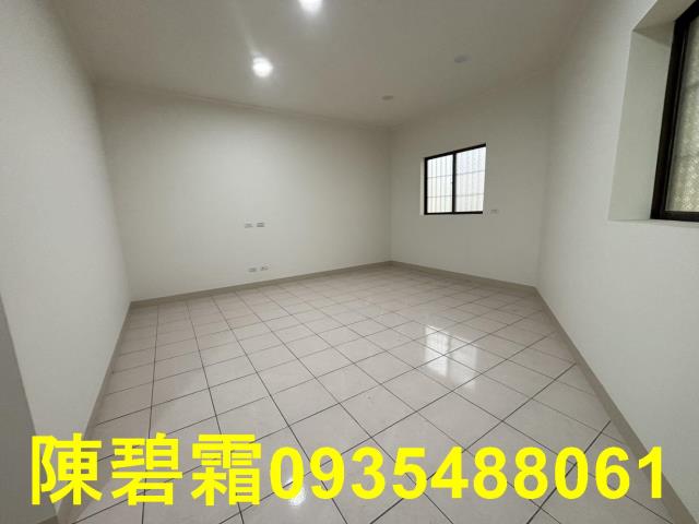 台南永康透天-13