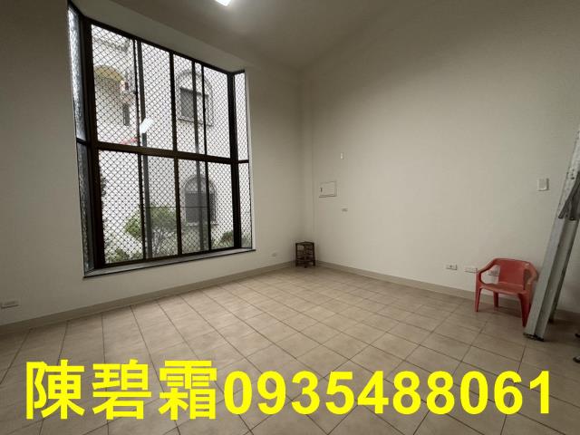 台南永康透天-2