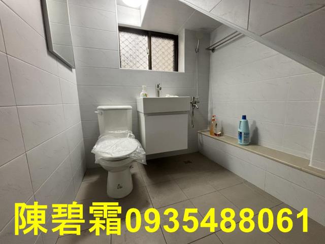 台南永康透天-3