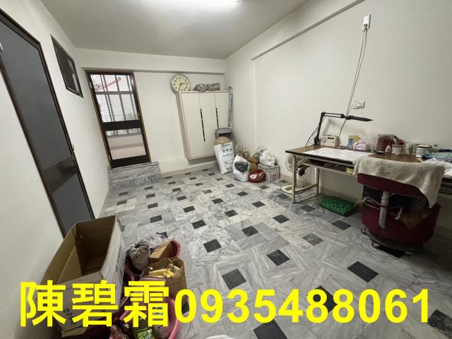 台南永康透天-4