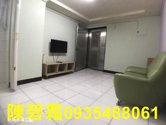 台南中西區華廈-4