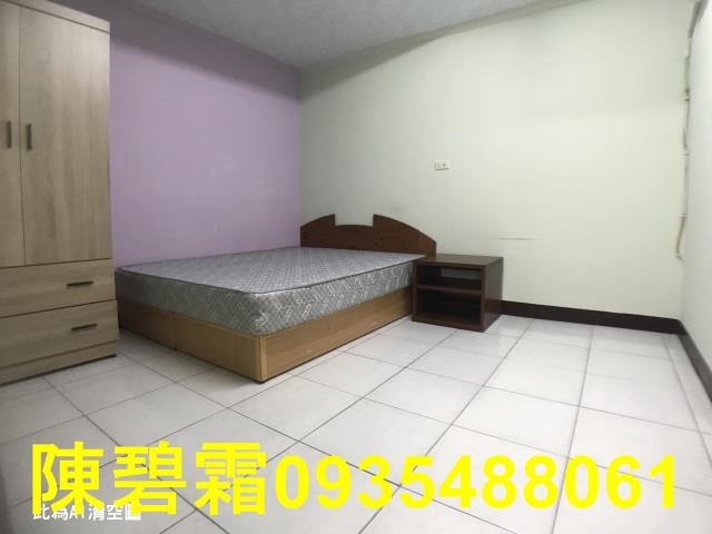 台南中西區華廈-5