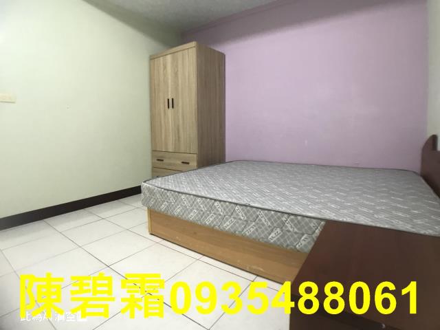 台南中西區華廈-6