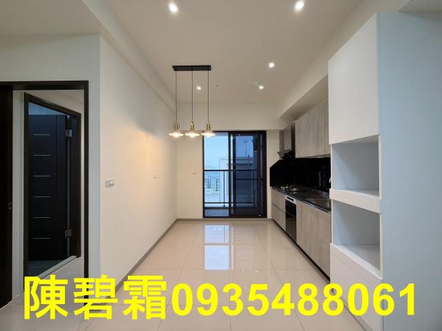 台南新市大樓-6