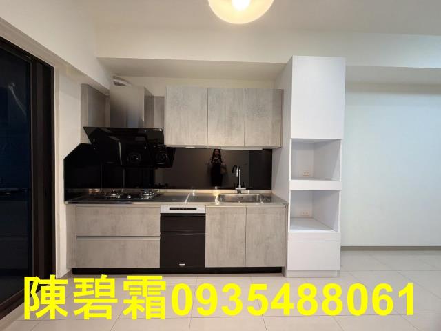 台南新市大樓-7