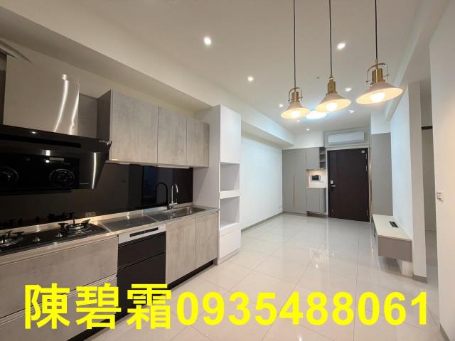 台南新市大樓-8