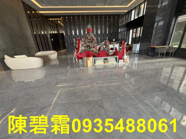 台南新市大樓-12