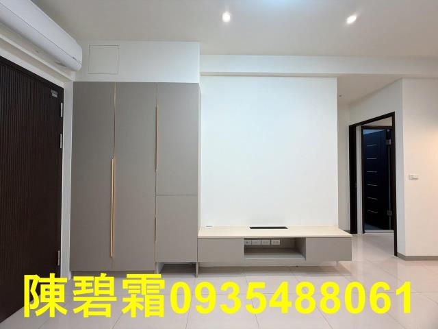 台南新市大樓-2