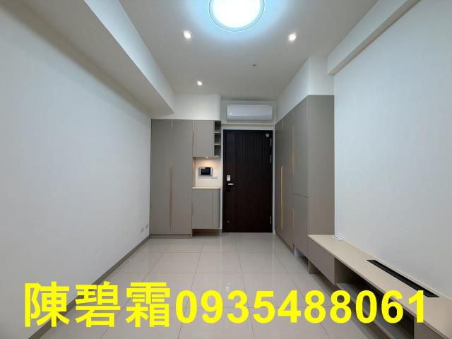 台南新市大樓-3