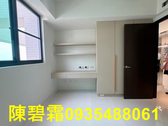 台南新市大樓-7