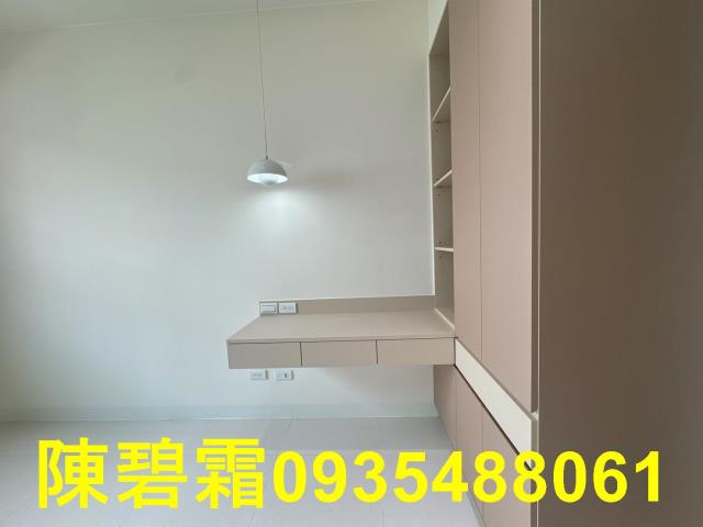 台南新市大樓-8