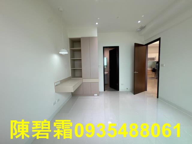 台南新市大樓-9