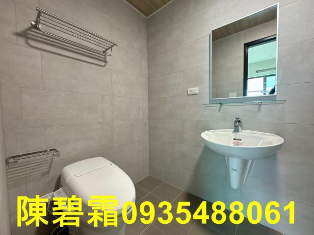 台南新市大樓-10