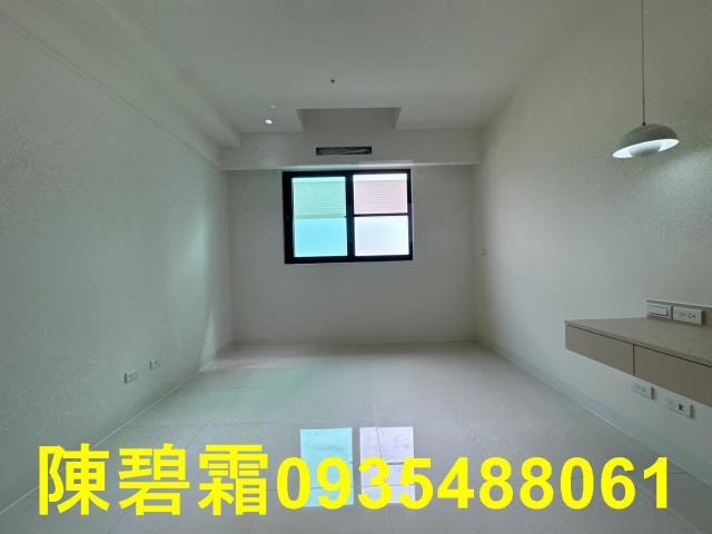 台南新市大樓-12