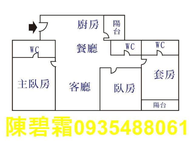 台南新市大樓-14