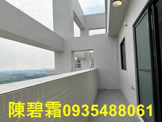 台南新市大樓-0