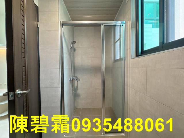 台南新市大樓-3