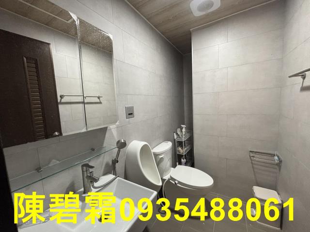 台南新市大樓-2