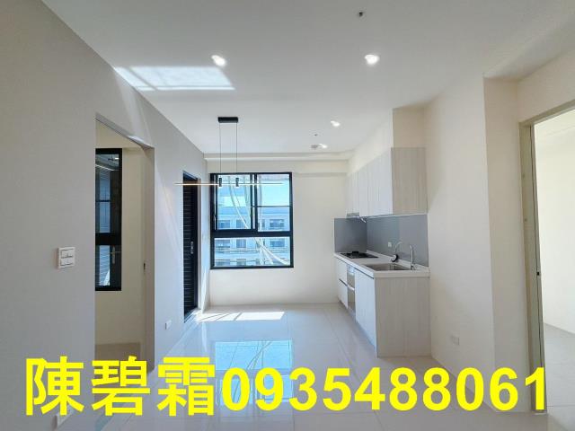 台南安南大樓-11