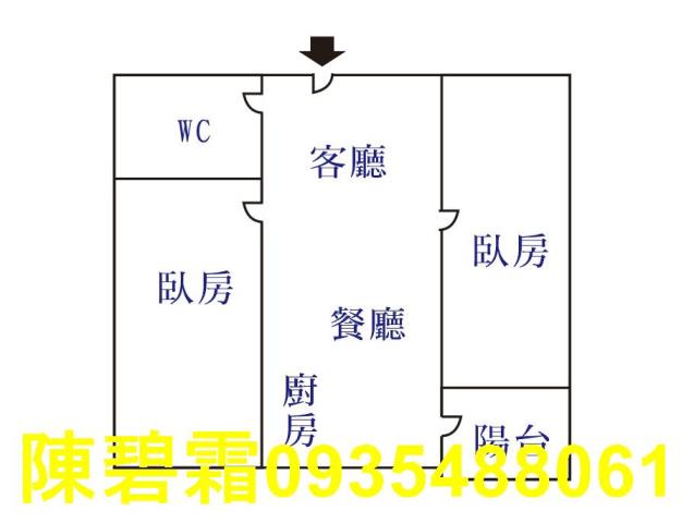 台南安南大樓-13