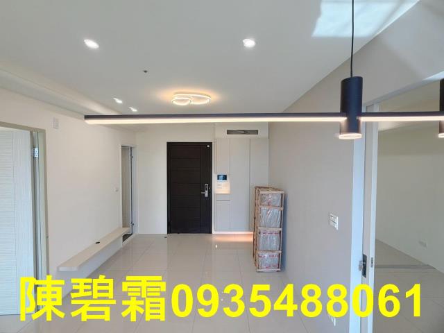 台南安南大樓-2