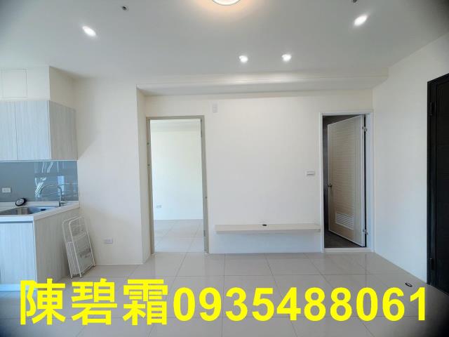 台南安南大樓-5